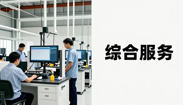 南通卡品特智能装备有限公司