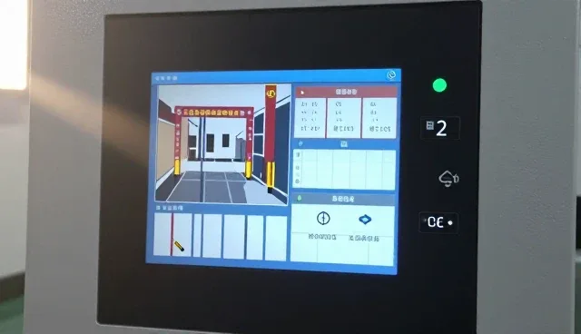智能装备选型与使用中的技术更新建议