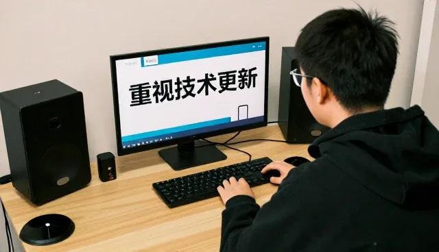 生产线设备故障排查中的常见问题及应对策略
