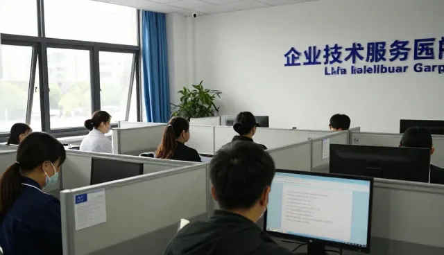 设备性能与适用条件的科学匹配方法