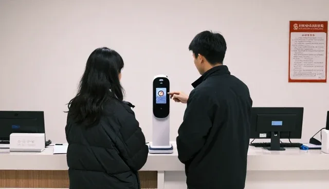 生产线配套中能力建设的适用条件分析